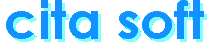 Boss Informática